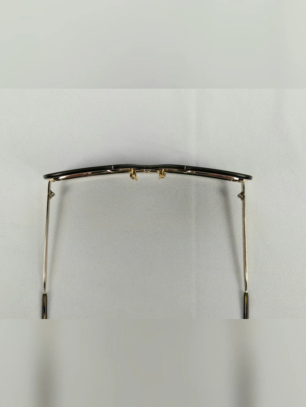Saint Laurent SL364 MASK Shield Sunglasses Complete Set